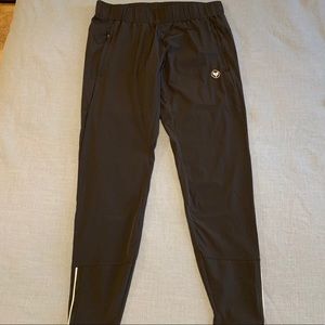 Aloha Forward Evo Pants Storm Color, Size L